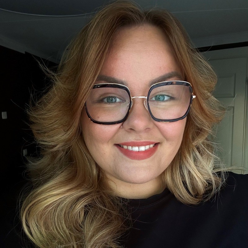 Julia Valtonen
